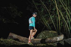 BIB: 
                            <button type="button" onclick="openModal(18526243)" class="btn btn-primary btn-sm float-right btn-popup" data-toggle="modal" data-target=".modal-high-quality">
                        <i class="fas fa-shopping-cart"></i> Add to Cart
                    </button>
                                            <button type="button" onclick="isThisMe(18526243, true)" class="btn btn-success btn-sm float-right btn-popup btn-isme hidden" data-toggle="tooltip" data-placement="bottom" title="นี่คือรูปของคุณใช่ไหม คลิกที่นี่เพื่อเอาเข้าอัลบั้ม">
                        <i class="fas fa-plus"></i> Add to album
                    </button>
                    <button type="button" onclick="isThisMe(18526243, false)" class="btn btn-warning btn-sm float-right btn-popup btn-isnotme hidden">
                        <i class="fas fa-ban"></i> Remove from album
                    </button>