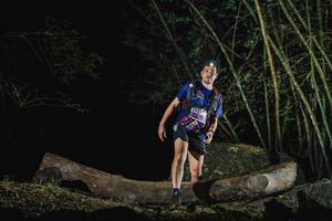 BIB: 
                            <button type="button" onclick="openModal(18526002)" class="btn btn-primary btn-sm float-right btn-popup" data-toggle="modal" data-target=".modal-high-quality">
                        <i class="fas fa-shopping-cart"></i> Add to Cart
                    </button>
                                            <button type="button" onclick="isThisMe(18526002, true)" class="btn btn-success btn-sm float-right btn-popup btn-isme hidden" data-toggle="tooltip" data-placement="bottom" title="นี่คือรูปของคุณใช่ไหม คลิกที่นี่เพื่อเอาเข้าอัลบั้ม">
                        <i class="fas fa-plus"></i> Add to album
                    </button>
                    <button type="button" onclick="isThisMe(18526002, false)" class="btn btn-warning btn-sm float-right btn-popup btn-isnotme hidden">
                        <i class="fas fa-ban"></i> Remove from album
                    </button>