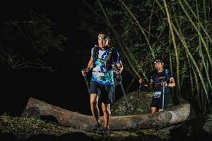 BIB: 
                            <button type="button" onclick="openModal(18526252)" class="btn btn-primary btn-sm float-right btn-popup" data-toggle="modal" data-target=".modal-high-quality">
                        <i class="fas fa-shopping-cart"></i> Add to Cart
                    </button>
                                            <button type="button" onclick="isThisMe(18526252, true)" class="btn btn-success btn-sm float-right btn-popup btn-isme hidden" data-toggle="tooltip" data-placement="bottom" title="นี่คือรูปของคุณใช่ไหม คลิกที่นี่เพื่อเอาเข้าอัลบั้ม">
                        <i class="fas fa-plus"></i> Add to album
                    </button>
                    <button type="button" onclick="isThisMe(18526252, false)" class="btn btn-warning btn-sm float-right btn-popup btn-isnotme hidden">
                        <i class="fas fa-ban"></i> Remove from album
                    </button>