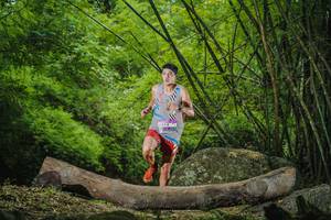 BIB: 
                            <button type="button" onclick="openModal(18526412)" class="btn btn-primary btn-sm float-right btn-popup" data-toggle="modal" data-target=".modal-high-quality">
                        <i class="fas fa-shopping-cart"></i> Add to Cart
                    </button>
                                            <button type="button" onclick="isThisMe(18526412, true)" class="btn btn-success btn-sm float-right btn-popup btn-isme hidden" data-toggle="tooltip" data-placement="bottom" title="นี่คือรูปของคุณใช่ไหม คลิกที่นี่เพื่อเอาเข้าอัลบั้ม">
                        <i class="fas fa-plus"></i> Add to album
                    </button>
                    <button type="button" onclick="isThisMe(18526412, false)" class="btn btn-warning btn-sm float-right btn-popup btn-isnotme hidden">
                        <i class="fas fa-ban"></i> Remove from album
                    </button>