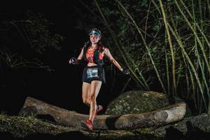 BIB: 
                            <button type="button" onclick="openModal(18525186)" class="btn btn-primary btn-sm float-right btn-popup" data-toggle="modal" data-target=".modal-high-quality">
                        <i class="fas fa-shopping-cart"></i> Add to Cart
                    </button>
                                            <button type="button" onclick="isThisMe(18525186, true)" class="btn btn-success btn-sm float-right btn-popup btn-isme hidden" data-toggle="tooltip" data-placement="bottom" title="นี่คือรูปของคุณใช่ไหม คลิกที่นี่เพื่อเอาเข้าอัลบั้ม">
                        <i class="fas fa-plus"></i> Add to album
                    </button>
                    <button type="button" onclick="isThisMe(18525186, false)" class="btn btn-warning btn-sm float-right btn-popup btn-isnotme hidden">
                        <i class="fas fa-ban"></i> Remove from album
                    </button>