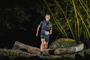 BIB: 
                            <button type="button" onclick="openModal(18525317)" class="btn btn-primary btn-sm float-right btn-popup" data-toggle="modal" data-target=".modal-high-quality">
                        <i class="fas fa-shopping-cart"></i> Add to Cart
                    </button>
                                            <button type="button" onclick="isThisMe(18525317, true)" class="btn btn-success btn-sm float-right btn-popup btn-isme hidden" data-toggle="tooltip" data-placement="bottom" title="นี่คือรูปของคุณใช่ไหม คลิกที่นี่เพื่อเอาเข้าอัลบั้ม">
                        <i class="fas fa-plus"></i> Add to album
                    </button>
                    <button type="button" onclick="isThisMe(18525317, false)" class="btn btn-warning btn-sm float-right btn-popup btn-isnotme hidden">
                        <i class="fas fa-ban"></i> Remove from album
                    </button>