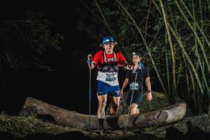 BIB: 
                            <button type="button" onclick="openModal(18525550)" class="btn btn-primary btn-sm float-right btn-popup" data-toggle="modal" data-target=".modal-high-quality">
                        <i class="fas fa-shopping-cart"></i> Add to Cart
                    </button>
                                            <button type="button" onclick="isThisMe(18525550, true)" class="btn btn-success btn-sm float-right btn-popup btn-isme hidden" data-toggle="tooltip" data-placement="bottom" title="นี่คือรูปของคุณใช่ไหม คลิกที่นี่เพื่อเอาเข้าอัลบั้ม">
                        <i class="fas fa-plus"></i> Add to album
                    </button>
                    <button type="button" onclick="isThisMe(18525550, false)" class="btn btn-warning btn-sm float-right btn-popup btn-isnotme hidden">
                        <i class="fas fa-ban"></i> Remove from album
                    </button>