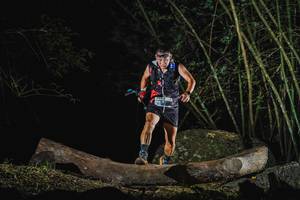 BIB: 
                            <button type="button" onclick="openModal(18526120)" class="btn btn-primary btn-sm float-right btn-popup" data-toggle="modal" data-target=".modal-high-quality">
                        <i class="fas fa-shopping-cart"></i> Add to Cart
                    </button>
                                            <button type="button" onclick="isThisMe(18526120, true)" class="btn btn-success btn-sm float-right btn-popup btn-isme hidden" data-toggle="tooltip" data-placement="bottom" title="นี่คือรูปของคุณใช่ไหม คลิกที่นี่เพื่อเอาเข้าอัลบั้ม">
                        <i class="fas fa-plus"></i> Add to album
                    </button>
                    <button type="button" onclick="isThisMe(18526120, false)" class="btn btn-warning btn-sm float-right btn-popup btn-isnotme hidden">
                        <i class="fas fa-ban"></i> Remove from album
                    </button>