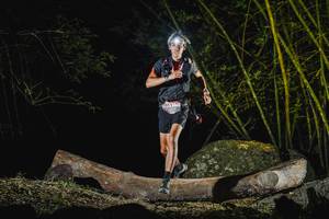 BIB: 
                            <button type="button" onclick="openModal(18525156)" class="btn btn-primary btn-sm float-right btn-popup" data-toggle="modal" data-target=".modal-high-quality">
                        <i class="fas fa-shopping-cart"></i> Add to Cart
                    </button>
                                            <button type="button" onclick="isThisMe(18525156, true)" class="btn btn-success btn-sm float-right btn-popup btn-isme hidden" data-toggle="tooltip" data-placement="bottom" title="นี่คือรูปของคุณใช่ไหม คลิกที่นี่เพื่อเอาเข้าอัลบั้ม">
                        <i class="fas fa-plus"></i> Add to album
                    </button>
                    <button type="button" onclick="isThisMe(18525156, false)" class="btn btn-warning btn-sm float-right btn-popup btn-isnotme hidden">
                        <i class="fas fa-ban"></i> Remove from album
                    </button>