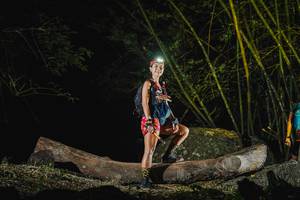 BIB: 
                            <button type="button" onclick="openModal(18524920)" class="btn btn-primary btn-sm float-right btn-popup" data-toggle="modal" data-target=".modal-high-quality">
                        <i class="fas fa-shopping-cart"></i> Add to Cart
                    </button>
                                            <button type="button" onclick="isThisMe(18524920, true)" class="btn btn-success btn-sm float-right btn-popup btn-isme hidden" data-toggle="tooltip" data-placement="bottom" title="นี่คือรูปของคุณใช่ไหม คลิกที่นี่เพื่อเอาเข้าอัลบั้ม">
                        <i class="fas fa-plus"></i> Add to album
                    </button>
                    <button type="button" onclick="isThisMe(18524920, false)" class="btn btn-warning btn-sm float-right btn-popup btn-isnotme hidden">
                        <i class="fas fa-ban"></i> Remove from album
                    </button>