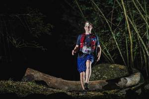 BIB: 
                            <button type="button" onclick="openModal(18524862)" class="btn btn-primary btn-sm float-right btn-popup" data-toggle="modal" data-target=".modal-high-quality">
                        <i class="fas fa-shopping-cart"></i> Add to Cart
                    </button>
                                            <button type="button" onclick="isThisMe(18524862, true)" class="btn btn-success btn-sm float-right btn-popup btn-isme hidden" data-toggle="tooltip" data-placement="bottom" title="นี่คือรูปของคุณใช่ไหม คลิกที่นี่เพื่อเอาเข้าอัลบั้ม">
                        <i class="fas fa-plus"></i> Add to album
                    </button>
                    <button type="button" onclick="isThisMe(18524862, false)" class="btn btn-warning btn-sm float-right btn-popup btn-isnotme hidden">
                        <i class="fas fa-ban"></i> Remove from album
                    </button>