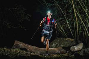 BIB: 
                            <button type="button" onclick="openModal(18524818)" class="btn btn-primary btn-sm float-right btn-popup" data-toggle="modal" data-target=".modal-high-quality">
                        <i class="fas fa-shopping-cart"></i> Add to Cart
                    </button>
                                            <button type="button" onclick="isThisMe(18524818, true)" class="btn btn-success btn-sm float-right btn-popup btn-isme hidden" data-toggle="tooltip" data-placement="bottom" title="นี่คือรูปของคุณใช่ไหม คลิกที่นี่เพื่อเอาเข้าอัลบั้ม">
                        <i class="fas fa-plus"></i> Add to album
                    </button>
                    <button type="button" onclick="isThisMe(18524818, false)" class="btn btn-warning btn-sm float-right btn-popup btn-isnotme hidden">
                        <i class="fas fa-ban"></i> Remove from album
                    </button>