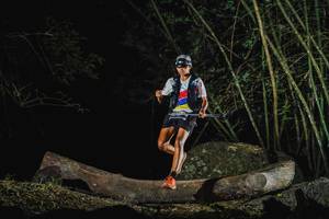 BIB: 
                            <button type="button" onclick="openModal(18526154)" class="btn btn-primary btn-sm float-right btn-popup" data-toggle="modal" data-target=".modal-high-quality">
                        <i class="fas fa-shopping-cart"></i> Add to Cart
                    </button>
                                            <button type="button" onclick="isThisMe(18526154, true)" class="btn btn-success btn-sm float-right btn-popup btn-isme hidden" data-toggle="tooltip" data-placement="bottom" title="นี่คือรูปของคุณใช่ไหม คลิกที่นี่เพื่อเอาเข้าอัลบั้ม">
                        <i class="fas fa-plus"></i> Add to album
                    </button>
                    <button type="button" onclick="isThisMe(18526154, false)" class="btn btn-warning btn-sm float-right btn-popup btn-isnotme hidden">
                        <i class="fas fa-ban"></i> Remove from album
                    </button>