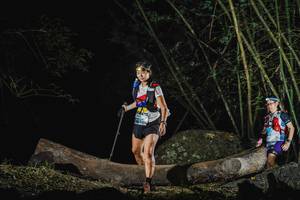 BIB: 
                            <button type="button" onclick="openModal(18525893)" class="btn btn-primary btn-sm float-right btn-popup" data-toggle="modal" data-target=".modal-high-quality">
                        <i class="fas fa-shopping-cart"></i> Add to Cart
                    </button>
                                            <button type="button" onclick="isThisMe(18525893, true)" class="btn btn-success btn-sm float-right btn-popup btn-isme hidden" data-toggle="tooltip" data-placement="bottom" title="นี่คือรูปของคุณใช่ไหม คลิกที่นี่เพื่อเอาเข้าอัลบั้ม">
                        <i class="fas fa-plus"></i> Add to album
                    </button>
                    <button type="button" onclick="isThisMe(18525893, false)" class="btn btn-warning btn-sm float-right btn-popup btn-isnotme hidden">
                        <i class="fas fa-ban"></i> Remove from album
                    </button>