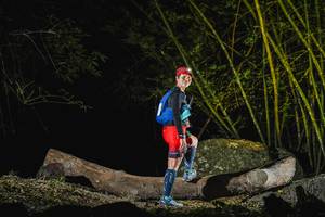 BIB: 
                            <button type="button" onclick="openModal(18524957)" class="btn btn-primary btn-sm float-right btn-popup" data-toggle="modal" data-target=".modal-high-quality">
                        <i class="fas fa-shopping-cart"></i> Add to Cart
                    </button>
                                            <button type="button" onclick="isThisMe(18524957, true)" class="btn btn-success btn-sm float-right btn-popup btn-isme hidden" data-toggle="tooltip" data-placement="bottom" title="นี่คือรูปของคุณใช่ไหม คลิกที่นี่เพื่อเอาเข้าอัลบั้ม">
                        <i class="fas fa-plus"></i> Add to album
                    </button>
                    <button type="button" onclick="isThisMe(18524957, false)" class="btn btn-warning btn-sm float-right btn-popup btn-isnotme hidden">
                        <i class="fas fa-ban"></i> Remove from album
                    </button>