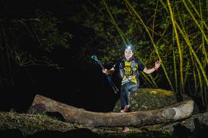 BIB: 
                            <button type="button" onclick="openModal(18525365)" class="btn btn-primary btn-sm float-right btn-popup" data-toggle="modal" data-target=".modal-high-quality">
                        <i class="fas fa-shopping-cart"></i> Add to Cart
                    </button>
                                            <button type="button" onclick="isThisMe(18525365, true)" class="btn btn-success btn-sm float-right btn-popup btn-isme hidden" data-toggle="tooltip" data-placement="bottom" title="นี่คือรูปของคุณใช่ไหม คลิกที่นี่เพื่อเอาเข้าอัลบั้ม">
                        <i class="fas fa-plus"></i> Add to album
                    </button>
                    <button type="button" onclick="isThisMe(18525365, false)" class="btn btn-warning btn-sm float-right btn-popup btn-isnotme hidden">
                        <i class="fas fa-ban"></i> Remove from album
                    </button>