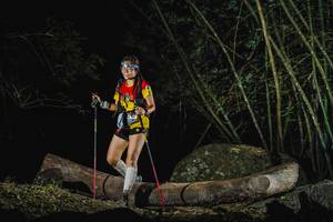 BIB: 
                            <button type="button" onclick="openModal(18526159)" class="btn btn-primary btn-sm float-right btn-popup" data-toggle="modal" data-target=".modal-high-quality">
                        <i class="fas fa-shopping-cart"></i> Add to Cart
                    </button>
                                            <button type="button" onclick="isThisMe(18526159, true)" class="btn btn-success btn-sm float-right btn-popup btn-isme hidden" data-toggle="tooltip" data-placement="bottom" title="นี่คือรูปของคุณใช่ไหม คลิกที่นี่เพื่อเอาเข้าอัลบั้ม">
                        <i class="fas fa-plus"></i> Add to album
                    </button>
                    <button type="button" onclick="isThisMe(18526159, false)" class="btn btn-warning btn-sm float-right btn-popup btn-isnotme hidden">
                        <i class="fas fa-ban"></i> Remove from album
                    </button>