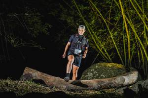 BIB: 
                            <button type="button" onclick="openModal(18525292)" class="btn btn-primary btn-sm float-right btn-popup" data-toggle="modal" data-target=".modal-high-quality">
                        <i class="fas fa-shopping-cart"></i> Add to Cart
                    </button>
                                            <button type="button" onclick="isThisMe(18525292, true)" class="btn btn-success btn-sm float-right btn-popup btn-isme hidden" data-toggle="tooltip" data-placement="bottom" title="นี่คือรูปของคุณใช่ไหม คลิกที่นี่เพื่อเอาเข้าอัลบั้ม">
                        <i class="fas fa-plus"></i> Add to album
                    </button>
                    <button type="button" onclick="isThisMe(18525292, false)" class="btn btn-warning btn-sm float-right btn-popup btn-isnotme hidden">
                        <i class="fas fa-ban"></i> Remove from album
                    </button>