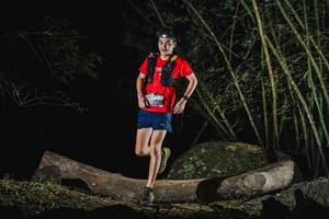 BIB: 
                            <button type="button" onclick="openModal(18526037)" class="btn btn-primary btn-sm float-right btn-popup" data-toggle="modal" data-target=".modal-high-quality">
                        <i class="fas fa-shopping-cart"></i> Add to Cart
                    </button>
                                            <button type="button" onclick="isThisMe(18526037, true)" class="btn btn-success btn-sm float-right btn-popup btn-isme hidden" data-toggle="tooltip" data-placement="bottom" title="นี่คือรูปของคุณใช่ไหม คลิกที่นี่เพื่อเอาเข้าอัลบั้ม">
                        <i class="fas fa-plus"></i> Add to album
                    </button>
                    <button type="button" onclick="isThisMe(18526037, false)" class="btn btn-warning btn-sm float-right btn-popup btn-isnotme hidden">
                        <i class="fas fa-ban"></i> Remove from album
                    </button>