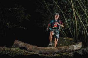 BIB: 
                            <button type="button" onclick="openModal(18525800)" class="btn btn-primary btn-sm float-right btn-popup" data-toggle="modal" data-target=".modal-high-quality">
                        <i class="fas fa-shopping-cart"></i> Add to Cart
                    </button>
                                            <button type="button" onclick="isThisMe(18525800, true)" class="btn btn-success btn-sm float-right btn-popup btn-isme hidden" data-toggle="tooltip" data-placement="bottom" title="นี่คือรูปของคุณใช่ไหม คลิกที่นี่เพื่อเอาเข้าอัลบั้ม">
                        <i class="fas fa-plus"></i> Add to album
                    </button>
                    <button type="button" onclick="isThisMe(18525800, false)" class="btn btn-warning btn-sm float-right btn-popup btn-isnotme hidden">
                        <i class="fas fa-ban"></i> Remove from album
                    </button>