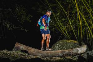 BIB: 
                            <button type="button" onclick="openModal(18524993)" class="btn btn-primary btn-sm float-right btn-popup" data-toggle="modal" data-target=".modal-high-quality">
                        <i class="fas fa-shopping-cart"></i> Add to Cart
                    </button>
                                            <button type="button" onclick="isThisMe(18524993, true)" class="btn btn-success btn-sm float-right btn-popup btn-isme hidden" data-toggle="tooltip" data-placement="bottom" title="นี่คือรูปของคุณใช่ไหม คลิกที่นี่เพื่อเอาเข้าอัลบั้ม">
                        <i class="fas fa-plus"></i> Add to album
                    </button>
                    <button type="button" onclick="isThisMe(18524993, false)" class="btn btn-warning btn-sm float-right btn-popup btn-isnotme hidden">
                        <i class="fas fa-ban"></i> Remove from album
                    </button>