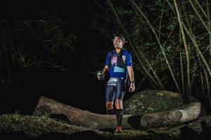 BIB: 
                            <button type="button" onclick="openModal(18525142)" class="btn btn-primary btn-sm float-right btn-popup" data-toggle="modal" data-target=".modal-high-quality">
                        <i class="fas fa-shopping-cart"></i> Add to Cart
                    </button>
                                            <button type="button" onclick="isThisMe(18525142, true)" class="btn btn-success btn-sm float-right btn-popup btn-isme hidden" data-toggle="tooltip" data-placement="bottom" title="นี่คือรูปของคุณใช่ไหม คลิกที่นี่เพื่อเอาเข้าอัลบั้ม">
                        <i class="fas fa-plus"></i> Add to album
                    </button>
                    <button type="button" onclick="isThisMe(18525142, false)" class="btn btn-warning btn-sm float-right btn-popup btn-isnotme hidden">
                        <i class="fas fa-ban"></i> Remove from album
                    </button>