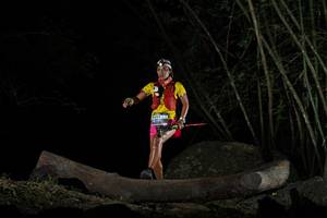 BIB: 
                            <button type="button" onclick="openModal(18526625)" class="btn btn-primary btn-sm float-right btn-popup" data-toggle="modal" data-target=".modal-high-quality">
                        <i class="fas fa-shopping-cart"></i> Add to Cart
                    </button>
                                            <button type="button" onclick="isThisMe(18526625, true)" class="btn btn-success btn-sm float-right btn-popup btn-isme hidden" data-toggle="tooltip" data-placement="bottom" title="นี่คือรูปของคุณใช่ไหม คลิกที่นี่เพื่อเอาเข้าอัลบั้ม">
                        <i class="fas fa-plus"></i> Add to album
                    </button>
                    <button type="button" onclick="isThisMe(18526625, false)" class="btn btn-warning btn-sm float-right btn-popup btn-isnotme hidden">
                        <i class="fas fa-ban"></i> Remove from album
                    </button>