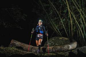 BIB: 
                            <button type="button" onclick="openModal(18525993)" class="btn btn-primary btn-sm float-right btn-popup" data-toggle="modal" data-target=".modal-high-quality">
                        <i class="fas fa-shopping-cart"></i> Add to Cart
                    </button>
                                            <button type="button" onclick="isThisMe(18525993, true)" class="btn btn-success btn-sm float-right btn-popup btn-isme hidden" data-toggle="tooltip" data-placement="bottom" title="นี่คือรูปของคุณใช่ไหม คลิกที่นี่เพื่อเอาเข้าอัลบั้ม">
                        <i class="fas fa-plus"></i> Add to album
                    </button>
                    <button type="button" onclick="isThisMe(18525993, false)" class="btn btn-warning btn-sm float-right btn-popup btn-isnotme hidden">
                        <i class="fas fa-ban"></i> Remove from album
                    </button>