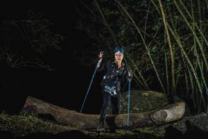 BIB: 
                            <button type="button" onclick="openModal(18525888)" class="btn btn-primary btn-sm float-right btn-popup" data-toggle="modal" data-target=".modal-high-quality">
                        <i class="fas fa-shopping-cart"></i> Add to Cart
                    </button>
                                            <button type="button" onclick="isThisMe(18525888, true)" class="btn btn-success btn-sm float-right btn-popup btn-isme hidden" data-toggle="tooltip" data-placement="bottom" title="นี่คือรูปของคุณใช่ไหม คลิกที่นี่เพื่อเอาเข้าอัลบั้ม">
                        <i class="fas fa-plus"></i> Add to album
                    </button>
                    <button type="button" onclick="isThisMe(18525888, false)" class="btn btn-warning btn-sm float-right btn-popup btn-isnotme hidden">
                        <i class="fas fa-ban"></i> Remove from album
                    </button>