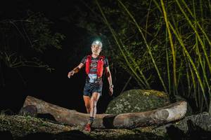 BIB: 
                            <button type="button" onclick="openModal(18524788)" class="btn btn-primary btn-sm float-right btn-popup" data-toggle="modal" data-target=".modal-high-quality">
                        <i class="fas fa-shopping-cart"></i> Add to Cart
                    </button>
                                            <button type="button" onclick="isThisMe(18524788, true)" class="btn btn-success btn-sm float-right btn-popup btn-isme hidden" data-toggle="tooltip" data-placement="bottom" title="นี่คือรูปของคุณใช่ไหม คลิกที่นี่เพื่อเอาเข้าอัลบั้ม">
                        <i class="fas fa-plus"></i> Add to album
                    </button>
                    <button type="button" onclick="isThisMe(18524788, false)" class="btn btn-warning btn-sm float-right btn-popup btn-isnotme hidden">
                        <i class="fas fa-ban"></i> Remove from album
                    </button>