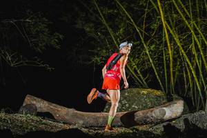 BIB: 
                            <button type="button" onclick="openModal(18524785)" class="btn btn-primary btn-sm float-right btn-popup" data-toggle="modal" data-target=".modal-high-quality">
                        <i class="fas fa-shopping-cart"></i> Add to Cart
                    </button>
                                            <button type="button" onclick="isThisMe(18524785, true)" class="btn btn-success btn-sm float-right btn-popup btn-isme hidden" data-toggle="tooltip" data-placement="bottom" title="นี่คือรูปของคุณใช่ไหม คลิกที่นี่เพื่อเอาเข้าอัลบั้ม">
                        <i class="fas fa-plus"></i> Add to album
                    </button>
                    <button type="button" onclick="isThisMe(18524785, false)" class="btn btn-warning btn-sm float-right btn-popup btn-isnotme hidden">
                        <i class="fas fa-ban"></i> Remove from album
                    </button>