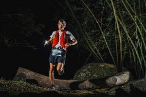 BIB: 
                            <button type="button" onclick="openModal(18525706)" class="btn btn-primary btn-sm float-right btn-popup" data-toggle="modal" data-target=".modal-high-quality">
                        <i class="fas fa-shopping-cart"></i> Add to Cart
                    </button>
                                            <button type="button" onclick="isThisMe(18525706, true)" class="btn btn-success btn-sm float-right btn-popup btn-isme hidden" data-toggle="tooltip" data-placement="bottom" title="นี่คือรูปของคุณใช่ไหม คลิกที่นี่เพื่อเอาเข้าอัลบั้ม">
                        <i class="fas fa-plus"></i> Add to album
                    </button>
                    <button type="button" onclick="isThisMe(18525706, false)" class="btn btn-warning btn-sm float-right btn-popup btn-isnotme hidden">
                        <i class="fas fa-ban"></i> Remove from album
                    </button>