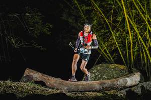 BIB: 
                            <button type="button" onclick="openModal(18525476)" class="btn btn-primary btn-sm float-right btn-popup" data-toggle="modal" data-target=".modal-high-quality">
                        <i class="fas fa-shopping-cart"></i> Add to Cart
                    </button>
                                            <button type="button" onclick="isThisMe(18525476, true)" class="btn btn-success btn-sm float-right btn-popup btn-isme hidden" data-toggle="tooltip" data-placement="bottom" title="นี่คือรูปของคุณใช่ไหม คลิกที่นี่เพื่อเอาเข้าอัลบั้ม">
                        <i class="fas fa-plus"></i> Add to album
                    </button>
                    <button type="button" onclick="isThisMe(18525476, false)" class="btn btn-warning btn-sm float-right btn-popup btn-isnotme hidden">
                        <i class="fas fa-ban"></i> Remove from album
                    </button>