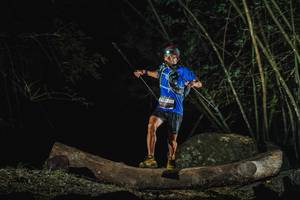 BIB: 
                            <button type="button" onclick="openModal(18526295)" class="btn btn-primary btn-sm float-right btn-popup" data-toggle="modal" data-target=".modal-high-quality">
                        <i class="fas fa-shopping-cart"></i> Add to Cart
                    </button>
                                            <button type="button" onclick="isThisMe(18526295, true)" class="btn btn-success btn-sm float-right btn-popup btn-isme hidden" data-toggle="tooltip" data-placement="bottom" title="นี่คือรูปของคุณใช่ไหม คลิกที่นี่เพื่อเอาเข้าอัลบั้ม">
                        <i class="fas fa-plus"></i> Add to album
                    </button>
                    <button type="button" onclick="isThisMe(18526295, false)" class="btn btn-warning btn-sm float-right btn-popup btn-isnotme hidden">
                        <i class="fas fa-ban"></i> Remove from album
                    </button>