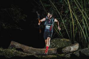 BIB: 
                            <button type="button" onclick="openModal(18525181)" class="btn btn-primary btn-sm float-right btn-popup" data-toggle="modal" data-target=".modal-high-quality">
                        <i class="fas fa-shopping-cart"></i> Add to Cart
                    </button>
                                            <button type="button" onclick="isThisMe(18525181, true)" class="btn btn-success btn-sm float-right btn-popup btn-isme hidden" data-toggle="tooltip" data-placement="bottom" title="นี่คือรูปของคุณใช่ไหม คลิกที่นี่เพื่อเอาเข้าอัลบั้ม">
                        <i class="fas fa-plus"></i> Add to album
                    </button>
                    <button type="button" onclick="isThisMe(18525181, false)" class="btn btn-warning btn-sm float-right btn-popup btn-isnotme hidden">
                        <i class="fas fa-ban"></i> Remove from album
                    </button>