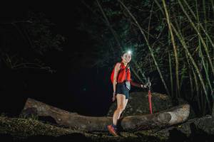 BIB: 
                            <button type="button" onclick="openModal(18525829)" class="btn btn-primary btn-sm float-right btn-popup" data-toggle="modal" data-target=".modal-high-quality">
                        <i class="fas fa-shopping-cart"></i> Add to Cart
                    </button>
                                            <button type="button" onclick="isThisMe(18525829, true)" class="btn btn-success btn-sm float-right btn-popup btn-isme hidden" data-toggle="tooltip" data-placement="bottom" title="นี่คือรูปของคุณใช่ไหม คลิกที่นี่เพื่อเอาเข้าอัลบั้ม">
                        <i class="fas fa-plus"></i> Add to album
                    </button>
                    <button type="button" onclick="isThisMe(18525829, false)" class="btn btn-warning btn-sm float-right btn-popup btn-isnotme hidden">
                        <i class="fas fa-ban"></i> Remove from album
                    </button>