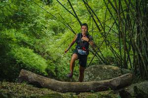 BIB: 
                            <button type="button" onclick="openModal(18526333)" class="btn btn-primary btn-sm float-right btn-popup" data-toggle="modal" data-target=".modal-high-quality">
                        <i class="fas fa-shopping-cart"></i> Add to Cart
                    </button>
                                            <button type="button" onclick="isThisMe(18526333, true)" class="btn btn-success btn-sm float-right btn-popup btn-isme hidden" data-toggle="tooltip" data-placement="bottom" title="นี่คือรูปของคุณใช่ไหม คลิกที่นี่เพื่อเอาเข้าอัลบั้ม">
                        <i class="fas fa-plus"></i> Add to album
                    </button>
                    <button type="button" onclick="isThisMe(18526333, false)" class="btn btn-warning btn-sm float-right btn-popup btn-isnotme hidden">
                        <i class="fas fa-ban"></i> Remove from album
                    </button>