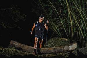 BIB: 
                            <button type="button" onclick="openModal(18525295)" class="btn btn-primary btn-sm float-right btn-popup" data-toggle="modal" data-target=".modal-high-quality">
                        <i class="fas fa-shopping-cart"></i> Add to Cart
                    </button>
                                            <button type="button" onclick="isThisMe(18525295, true)" class="btn btn-success btn-sm float-right btn-popup btn-isme hidden" data-toggle="tooltip" data-placement="bottom" title="นี่คือรูปของคุณใช่ไหม คลิกที่นี่เพื่อเอาเข้าอัลบั้ม">
                        <i class="fas fa-plus"></i> Add to album
                    </button>
                    <button type="button" onclick="isThisMe(18525295, false)" class="btn btn-warning btn-sm float-right btn-popup btn-isnotme hidden">
                        <i class="fas fa-ban"></i> Remove from album
                    </button>