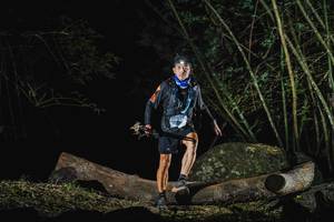 BIB: 
                            <button type="button" onclick="openModal(18524899)" class="btn btn-primary btn-sm float-right btn-popup" data-toggle="modal" data-target=".modal-high-quality">
                        <i class="fas fa-shopping-cart"></i> Add to Cart
                    </button>
                                            <button type="button" onclick="isThisMe(18524899, true)" class="btn btn-success btn-sm float-right btn-popup btn-isme hidden" data-toggle="tooltip" data-placement="bottom" title="นี่คือรูปของคุณใช่ไหม คลิกที่นี่เพื่อเอาเข้าอัลบั้ม">
                        <i class="fas fa-plus"></i> Add to album
                    </button>
                    <button type="button" onclick="isThisMe(18524899, false)" class="btn btn-warning btn-sm float-right btn-popup btn-isnotme hidden">
                        <i class="fas fa-ban"></i> Remove from album
                    </button>