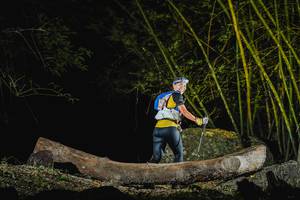 BIB: 
                            <button type="button" onclick="openModal(18524786)" class="btn btn-primary btn-sm float-right btn-popup" data-toggle="modal" data-target=".modal-high-quality">
                        <i class="fas fa-shopping-cart"></i> Add to Cart
                    </button>
                                            <button type="button" onclick="isThisMe(18524786, true)" class="btn btn-success btn-sm float-right btn-popup btn-isme hidden" data-toggle="tooltip" data-placement="bottom" title="นี่คือรูปของคุณใช่ไหม คลิกที่นี่เพื่อเอาเข้าอัลบั้ม">
                        <i class="fas fa-plus"></i> Add to album
                    </button>
                    <button type="button" onclick="isThisMe(18524786, false)" class="btn btn-warning btn-sm float-right btn-popup btn-isnotme hidden">
                        <i class="fas fa-ban"></i> Remove from album
                    </button>