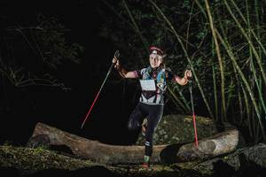 BIB: 
                            <button type="button" onclick="openModal(18526203)" class="btn btn-primary btn-sm float-right btn-popup" data-toggle="modal" data-target=".modal-high-quality">
                        <i class="fas fa-shopping-cart"></i> Add to Cart
                    </button>
                                            <button type="button" onclick="isThisMe(18526203, true)" class="btn btn-success btn-sm float-right btn-popup btn-isme hidden" data-toggle="tooltip" data-placement="bottom" title="นี่คือรูปของคุณใช่ไหม คลิกที่นี่เพื่อเอาเข้าอัลบั้ม">
                        <i class="fas fa-plus"></i> Add to album
                    </button>
                    <button type="button" onclick="isThisMe(18526203, false)" class="btn btn-warning btn-sm float-right btn-popup btn-isnotme hidden">
                        <i class="fas fa-ban"></i> Remove from album
                    </button>