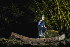 BIB: 
                            <button type="button" onclick="openModal(18525202)" class="btn btn-primary btn-sm float-right btn-popup" data-toggle="modal" data-target=".modal-high-quality">
                        <i class="fas fa-shopping-cart"></i> Add to Cart
                    </button>
                                            <button type="button" onclick="isThisMe(18525202, true)" class="btn btn-success btn-sm float-right btn-popup btn-isme hidden" data-toggle="tooltip" data-placement="bottom" title="นี่คือรูปของคุณใช่ไหม คลิกที่นี่เพื่อเอาเข้าอัลบั้ม">
                        <i class="fas fa-plus"></i> Add to album
                    </button>
                    <button type="button" onclick="isThisMe(18525202, false)" class="btn btn-warning btn-sm float-right btn-popup btn-isnotme hidden">
                        <i class="fas fa-ban"></i> Remove from album
                    </button>