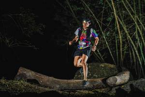 BIB: 
                            <button type="button" onclick="openModal(18526059)" class="btn btn-primary btn-sm float-right btn-popup" data-toggle="modal" data-target=".modal-high-quality">
                        <i class="fas fa-shopping-cart"></i> Add to Cart
                    </button>
                                            <button type="button" onclick="isThisMe(18526059, true)" class="btn btn-success btn-sm float-right btn-popup btn-isme hidden" data-toggle="tooltip" data-placement="bottom" title="นี่คือรูปของคุณใช่ไหม คลิกที่นี่เพื่อเอาเข้าอัลบั้ม">
                        <i class="fas fa-plus"></i> Add to album
                    </button>
                    <button type="button" onclick="isThisMe(18526059, false)" class="btn btn-warning btn-sm float-right btn-popup btn-isnotme hidden">
                        <i class="fas fa-ban"></i> Remove from album
                    </button>