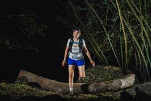 BIB: 
                            <button type="button" onclick="openModal(18526023)" class="btn btn-primary btn-sm float-right btn-popup" data-toggle="modal" data-target=".modal-high-quality">
                        <i class="fas fa-shopping-cart"></i> Add to Cart
                    </button>
                                            <button type="button" onclick="isThisMe(18526023, true)" class="btn btn-success btn-sm float-right btn-popup btn-isme hidden" data-toggle="tooltip" data-placement="bottom" title="นี่คือรูปของคุณใช่ไหม คลิกที่นี่เพื่อเอาเข้าอัลบั้ม">
                        <i class="fas fa-plus"></i> Add to album
                    </button>
                    <button type="button" onclick="isThisMe(18526023, false)" class="btn btn-warning btn-sm float-right btn-popup btn-isnotme hidden">
                        <i class="fas fa-ban"></i> Remove from album
                    </button>