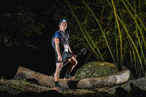 BIB: 
                            <button type="button" onclick="openModal(18524897)" class="btn btn-primary btn-sm float-right btn-popup" data-toggle="modal" data-target=".modal-high-quality">
                        <i class="fas fa-shopping-cart"></i> Add to Cart
                    </button>
                                            <button type="button" onclick="isThisMe(18524897, true)" class="btn btn-success btn-sm float-right btn-popup btn-isme hidden" data-toggle="tooltip" data-placement="bottom" title="นี่คือรูปของคุณใช่ไหม คลิกที่นี่เพื่อเอาเข้าอัลบั้ม">
                        <i class="fas fa-plus"></i> Add to album
                    </button>
                    <button type="button" onclick="isThisMe(18524897, false)" class="btn btn-warning btn-sm float-right btn-popup btn-isnotme hidden">
                        <i class="fas fa-ban"></i> Remove from album
                    </button>