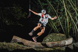 BIB: 
                            <button type="button" onclick="openModal(18525661)" class="btn btn-primary btn-sm float-right btn-popup" data-toggle="modal" data-target=".modal-high-quality">
                        <i class="fas fa-shopping-cart"></i> Add to Cart
                    </button>
                                            <button type="button" onclick="isThisMe(18525661, true)" class="btn btn-success btn-sm float-right btn-popup btn-isme hidden" data-toggle="tooltip" data-placement="bottom" title="นี่คือรูปของคุณใช่ไหม คลิกที่นี่เพื่อเอาเข้าอัลบั้ม">
                        <i class="fas fa-plus"></i> Add to album
                    </button>
                    <button type="button" onclick="isThisMe(18525661, false)" class="btn btn-warning btn-sm float-right btn-popup btn-isnotme hidden">
                        <i class="fas fa-ban"></i> Remove from album
                    </button>