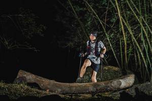 BIB: 
                            <button type="button" onclick="openModal(18525370)" class="btn btn-primary btn-sm float-right btn-popup" data-toggle="modal" data-target=".modal-high-quality">
                        <i class="fas fa-shopping-cart"></i> Add to Cart
                    </button>
                                            <button type="button" onclick="isThisMe(18525370, true)" class="btn btn-success btn-sm float-right btn-popup btn-isme hidden" data-toggle="tooltip" data-placement="bottom" title="นี่คือรูปของคุณใช่ไหม คลิกที่นี่เพื่อเอาเข้าอัลบั้ม">
                        <i class="fas fa-plus"></i> Add to album
                    </button>
                    <button type="button" onclick="isThisMe(18525370, false)" class="btn btn-warning btn-sm float-right btn-popup btn-isnotme hidden">
                        <i class="fas fa-ban"></i> Remove from album
                    </button>