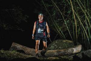 BIB: 
                            <button type="button" onclick="openModal(18526237)" class="btn btn-primary btn-sm float-right btn-popup" data-toggle="modal" data-target=".modal-high-quality">
                        <i class="fas fa-shopping-cart"></i> Add to Cart
                    </button>
                                            <button type="button" onclick="isThisMe(18526237, true)" class="btn btn-success btn-sm float-right btn-popup btn-isme hidden" data-toggle="tooltip" data-placement="bottom" title="นี่คือรูปของคุณใช่ไหม คลิกที่นี่เพื่อเอาเข้าอัลบั้ม">
                        <i class="fas fa-plus"></i> Add to album
                    </button>
                    <button type="button" onclick="isThisMe(18526237, false)" class="btn btn-warning btn-sm float-right btn-popup btn-isnotme hidden">
                        <i class="fas fa-ban"></i> Remove from album
                    </button>