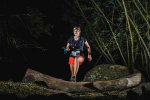 BIB: 
                            <button type="button" onclick="openModal(18524866)" class="btn btn-primary btn-sm float-right btn-popup" data-toggle="modal" data-target=".modal-high-quality">
                        <i class="fas fa-shopping-cart"></i> Add to Cart
                    </button>
                                            <button type="button" onclick="isThisMe(18524866, true)" class="btn btn-success btn-sm float-right btn-popup btn-isme hidden" data-toggle="tooltip" data-placement="bottom" title="นี่คือรูปของคุณใช่ไหม คลิกที่นี่เพื่อเอาเข้าอัลบั้ม">
                        <i class="fas fa-plus"></i> Add to album
                    </button>
                    <button type="button" onclick="isThisMe(18524866, false)" class="btn btn-warning btn-sm float-right btn-popup btn-isnotme hidden">
                        <i class="fas fa-ban"></i> Remove from album
                    </button>