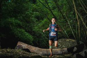 BIB: 
                            <button type="button" onclick="openModal(18526301)" class="btn btn-primary btn-sm float-right btn-popup" data-toggle="modal" data-target=".modal-high-quality">
                        <i class="fas fa-shopping-cart"></i> Add to Cart
                    </button>
                                            <button type="button" onclick="isThisMe(18526301, true)" class="btn btn-success btn-sm float-right btn-popup btn-isme hidden" data-toggle="tooltip" data-placement="bottom" title="นี่คือรูปของคุณใช่ไหม คลิกที่นี่เพื่อเอาเข้าอัลบั้ม">
                        <i class="fas fa-plus"></i> Add to album
                    </button>
                    <button type="button" onclick="isThisMe(18526301, false)" class="btn btn-warning btn-sm float-right btn-popup btn-isnotme hidden">
                        <i class="fas fa-ban"></i> Remove from album
                    </button>