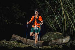 BIB: 
                            <button type="button" onclick="openModal(18524840)" class="btn btn-primary btn-sm float-right btn-popup" data-toggle="modal" data-target=".modal-high-quality">
                        <i class="fas fa-shopping-cart"></i> Add to Cart
                    </button>
                                            <button type="button" onclick="isThisMe(18524840, true)" class="btn btn-success btn-sm float-right btn-popup btn-isme hidden" data-toggle="tooltip" data-placement="bottom" title="นี่คือรูปของคุณใช่ไหม คลิกที่นี่เพื่อเอาเข้าอัลบั้ม">
                        <i class="fas fa-plus"></i> Add to album
                    </button>
                    <button type="button" onclick="isThisMe(18524840, false)" class="btn btn-warning btn-sm float-right btn-popup btn-isnotme hidden">
                        <i class="fas fa-ban"></i> Remove from album
                    </button>