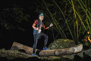 BIB: 
                            <button type="button" onclick="openModal(18524933)" class="btn btn-primary btn-sm float-right btn-popup" data-toggle="modal" data-target=".modal-high-quality">
                        <i class="fas fa-shopping-cart"></i> Add to Cart
                    </button>
                                            <button type="button" onclick="isThisMe(18524933, true)" class="btn btn-success btn-sm float-right btn-popup btn-isme hidden" data-toggle="tooltip" data-placement="bottom" title="นี่คือรูปของคุณใช่ไหม คลิกที่นี่เพื่อเอาเข้าอัลบั้ม">
                        <i class="fas fa-plus"></i> Add to album
                    </button>
                    <button type="button" onclick="isThisMe(18524933, false)" class="btn btn-warning btn-sm float-right btn-popup btn-isnotme hidden">
                        <i class="fas fa-ban"></i> Remove from album
                    </button>