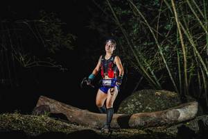 BIB: 
                            <button type="button" onclick="openModal(18525133)" class="btn btn-primary btn-sm float-right btn-popup" data-toggle="modal" data-target=".modal-high-quality">
                        <i class="fas fa-shopping-cart"></i> Add to Cart
                    </button>
                                            <button type="button" onclick="isThisMe(18525133, true)" class="btn btn-success btn-sm float-right btn-popup btn-isme hidden" data-toggle="tooltip" data-placement="bottom" title="นี่คือรูปของคุณใช่ไหม คลิกที่นี่เพื่อเอาเข้าอัลบั้ม">
                        <i class="fas fa-plus"></i> Add to album
                    </button>
                    <button type="button" onclick="isThisMe(18525133, false)" class="btn btn-warning btn-sm float-right btn-popup btn-isnotme hidden">
                        <i class="fas fa-ban"></i> Remove from album
                    </button>