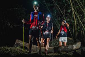 BIB: 
                            <button type="button" onclick="openModal(18525042)" class="btn btn-primary btn-sm float-right btn-popup" data-toggle="modal" data-target=".modal-high-quality">
                        <i class="fas fa-shopping-cart"></i> Add to Cart
                    </button>
                                            <button type="button" onclick="isThisMe(18525042, true)" class="btn btn-success btn-sm float-right btn-popup btn-isme hidden" data-toggle="tooltip" data-placement="bottom" title="นี่คือรูปของคุณใช่ไหม คลิกที่นี่เพื่อเอาเข้าอัลบั้ม">
                        <i class="fas fa-plus"></i> Add to album
                    </button>
                    <button type="button" onclick="isThisMe(18525042, false)" class="btn btn-warning btn-sm float-right btn-popup btn-isnotme hidden">
                        <i class="fas fa-ban"></i> Remove from album
                    </button>